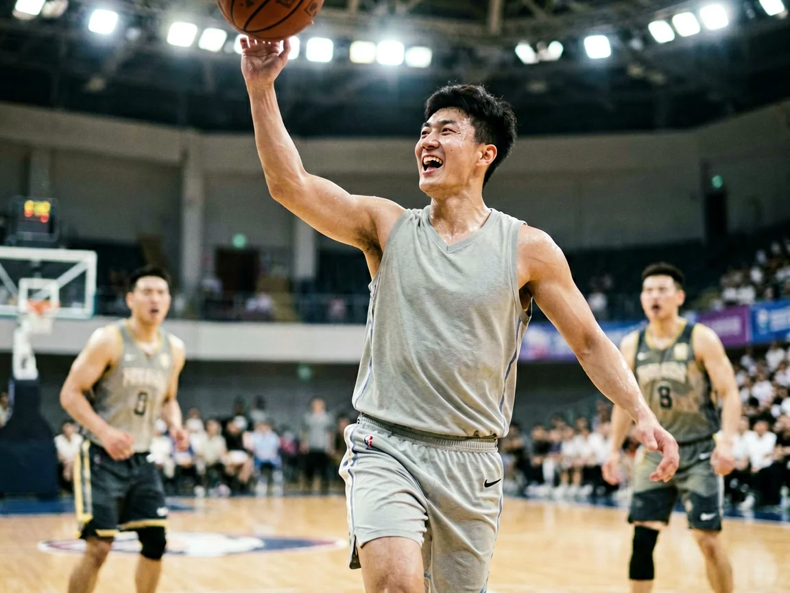 无畏契约冠军巡回赛2026赛程安排与热门看点汇总